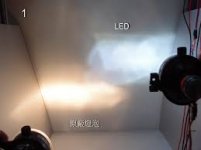 Compariason_LED_Halogène.jpg