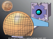 Projektionssystem_gross.gif