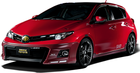 Toyota_Auris_Edition_Spécial_Gundam_Char_Aznable.png