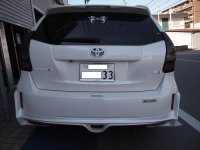Prius_Plus_Gundam_Arrière.jpg