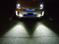 Prius_Plus_Gundam.jpg