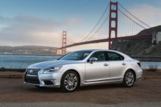 hybridlife.org-2015-Lexus-LS.jpg