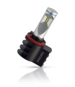 Philips_Xtreme_Ultinon_H11_LED_Feu_Antibrouillard.jpg