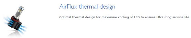 Philips_Xtreme_Ultinon_H11_LED_refroidissement.JPG