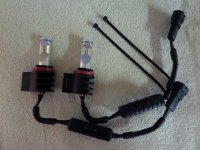 Philips_Xtreme_Ultinon_H11_LED_Feu_Antibrouillard_Produit.jpg Philips_Xtreme_Ultinon_H11_LED_Feu_Antibrouillard_Produit.jpg