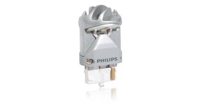 Philips_Xtreme_Ultinon_T20_LED_Amber_Clignotant.jpg
