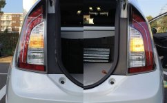 Philips_Xtreme_Ultinon_T20_LED_Amber_Clignotant_Prius_3.jpg