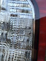 Philips_Xtreme_Ultinon_T20_LED_Amber_Clignotant_Prius_3_installé.jpg