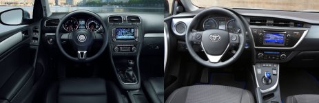 Comparaison_Toyota_Auris_hybride_intérieur_VW_Golf.jpg Comparaison_Toyota_Auris_hybride_intérieur_VW_Golf.jpg