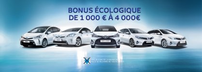 Toyota_hybride_Bonus_Ecologique.jpg