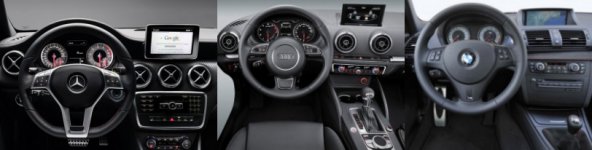 Comparaison_Intérieur_Lisibilité_Mercedes_Audi_BMW.jpg Comparaison_Intérieur_Lisibilité_Mercedes_Audi_BMW.jpg