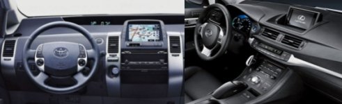 Comparaison_Intérieur_Lisibilité_Prius_2_Lexus_CT200h.jpg Comparaison_Intérieur_Lisibilité_Prius_2_Lexus_CT200h.jpg