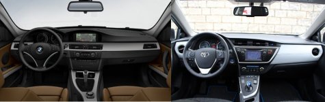 Comparaison_Intérieur_BMW_Série_3_Toyota_Auris.jpg Comparaison_Intérieur_BMW_Série_3_Toyota_Auris.jpg