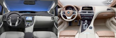 Comparaison_Intérieur_BMW_Série_6_Toyota_Prius.jpg Comparaison_Intérieur_BMW_Série_6_Toyota_Prius.jpg