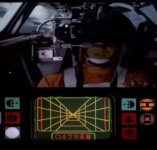 Star_Wars_Firing_System.jpg