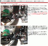 Kenstyle_Correction_Assiette_Automatique_Prius_3_montage.gif