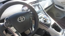 Prius_3_Tableau_Bord_Remin_Carbon_Kit.JPG