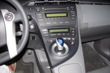Prius_3_Tableau_Bord_Fibre_Carbone_4.jpg