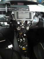 Toyota_Module_Rabattement_Automatique_Rétroviseur_2.jpg