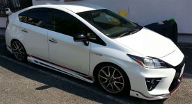 Prius_3_G's_Tuning.jpg
