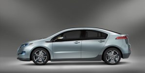 Chevrolet_Volt_Profil.jpg