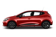 Renault_Clio_4.jpg