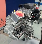 Chevrolet_Volt_2_2016_Moteur.jpg