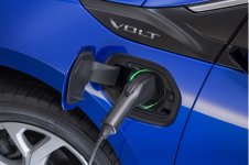 Chevrolet_Volt_2_Prise.jpg