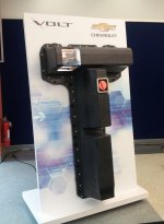 Chevrolet_Volt_Batterie.jpg