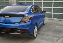 Chevrolet_Volt_2_2016_Arrière.jpg