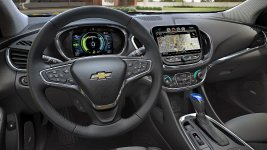 Chevrolet_Volt_2_2016_intérieur_Cuir.jpg