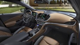 Chevrolet_Volt_2_Intérieur.jpg