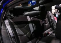 Chevrolt_Volt_2_2016_intérieur_siège_arrière.JPG