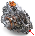 hybridlife.org-volt-2016-powertrain.png