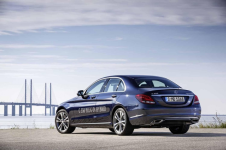 hybridlife.org-mercedes-benz-c350-hybrid-plug-in.png