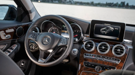 hybridlife.org-mercedes-benz-c350-hybrid-plug-in-2.png