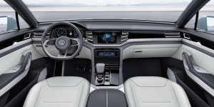 Volkswagen_Cross_Coupe_GTE_SUV_hybride_rechargeable_intérieur.jpg