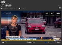 JT_RTBF_frg62_Prius_3.JPG