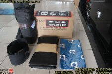 Quiet_Doctor_Kit_Passage_Roue_Fibre_Tissu.jpg