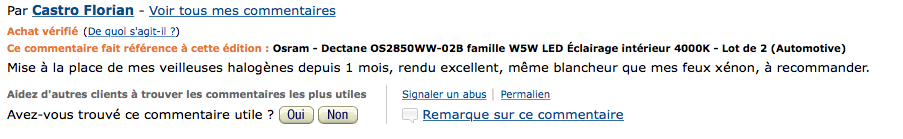 Capture d’écran 2015-01-18 à 16.48.03.png Capture d’écran 2015-01-18 à 16.48.03.png