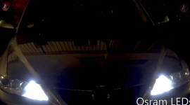 Osram Ledriving 4000K 2.png Osram Ledriving 4000K 2.png