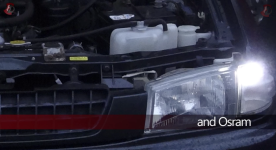 Osram Ledriving 4000K 1.png Osram Ledriving 4000K 1.png
