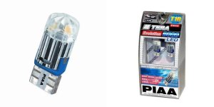 PIAA_Ampoule_LED_T10_6000K_W5W.jpg