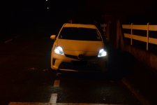 Prius_3_Feu_Position_LED_6000K.JPG