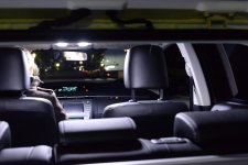 Prius_3_Garax_Hybrid_LED_Plafonnier.JPG