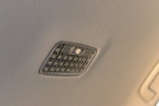 Prius_3_Garax_Hybrid_LED_Plafonnier_Arrière.JPG