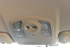 Prius_3_Garax_Hybrid_LED_Plafonnier_Avant.JPG