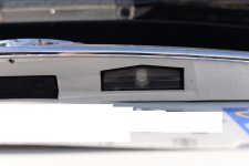 Prius_3_Garax_Hybrid_LED_Plaque_Immatriculation.JPG