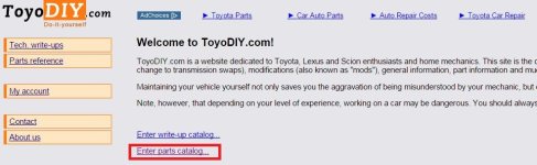 Trouver_une_Pièce_Toyota_Lexus_1.JPG