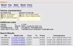 Trouver_une_Pièce_Toyota_Lexus_5.JPG